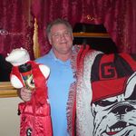 Ronald Eugene Clark