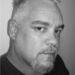 Richard G Payne II Obituary Photo