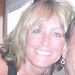 Sherry L Ranauto Obituary Photo