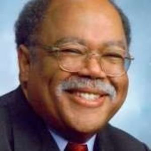 cheeseman obituary newington connecticut cheeseman obituary newington connecticut