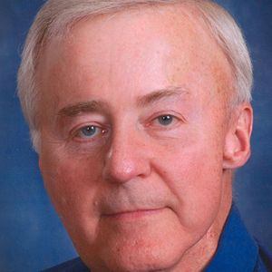 Dissertation andreas trautmann 08 image