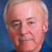 Stanton W. Hebbeler Obituary Photo