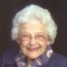 Virginia Smith Gobble Obituary Photo