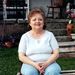 Opal McCoy Brooks Obituary Photo