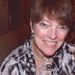 Susan  McEwen  Clark Obituary Photo