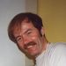 Thomas Francis Baker, Jr. Obituary Photo