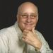 James Donald Goddard Obituary Photo