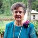 Imogene Wilson Obituary Photo