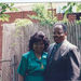 Walter Colion Kelly, Jr. Obituary Photo