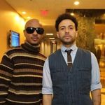 Authorities in Georgia say Chris Kelly, a member of the 90s rap duo Kriss Kross, has died in Atlanta. Chris Kelly