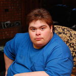 Roger Gueta