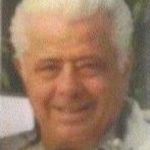 Rodrigo Jurado
