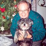 Allen D. Griffin