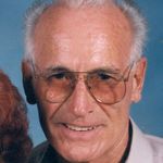 Gardner R. 