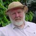 Douglas L. Love Obituary Photo