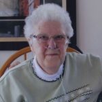 Theresa B. Curcio