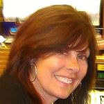 Cynthia Rita Bentley-DeNight