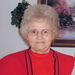 Dorothy Josephine Hardenbrook Obituary Photo