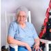 Minnie Rains Brewington Obituary Photo