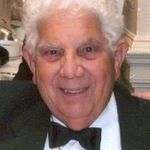 Angelo Ippolito