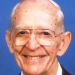 Jack E. Hendricks