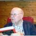 Kenneth Emerson Woodward