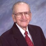 Waylon Sheffield