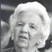 Harriet Tuthill Linen Goodbody Obituary Photo