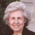 Ivelda Cavoto