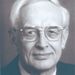 George Alan Rice Obituary Photo
