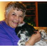 Helen  Faye Porter