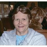 Janice McManus Corrado
