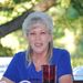 Sharon (Nix) Morrison Obituary Photo