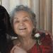 Evelyn Hyde Tubbs Obituary Photo