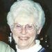 Nancy Smith Leary Obituary Photo