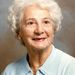 Katherine F. Gloster Obituary Photo