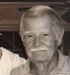 Charles Stone Ware, Sr. Obituary Photo