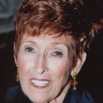 Wilma Fortner