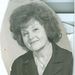 Maebelle Yarbrough Rasmussen Obituary Photo