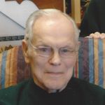Roderick Freidel