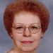 Winifred A. Smick Obituary Photo