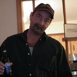Dennis  Charles Guinn