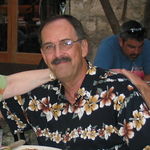 Jerry D. King