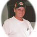 Lyle Duane Witt Obituary Photo