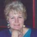 Charleen Scott Teague Obituary Photo