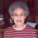 Louise Elizabeth McKee Obituary Photo