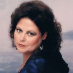 Tina Rhea Henry