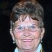 JEAN L. "GIGI" RITTER Obituary Photo