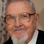 James M. Cain