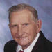 Billy Gordon Johnson